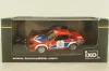 Triumph TR7 V8 #15 rally 1000 lakes 1980, P.Eklund/H.Sylvan, RAC055, IXO 1:43 Уценка!