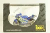 Honda RS125R 2001, T.Elias, RAB022, IXO 1:24
