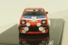 Triumph TR7 V8 #15 rally 1000 lakes 1980, P.Eklund/H.Sylvan, RAC055, IXO 1:43 Уценка!
