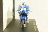 Honda RS125R 2001, T.Elias, RAB022, IXO 1:24