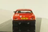 Triumph TR7 V8 #15 rally 1000 lakes 1980, P.Eklund/H.Sylvan, RAC055, IXO 1:43 Уценка!