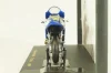 Honda RS125R 2001, T.Elias, RAB022, IXO 1:24