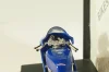 Honda RS125R 2001, T.Elias, RAB022, IXO 1:24