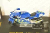 Honda RS125R 2001, T.Elias, RAB022, IXO 1:24