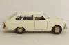 Panhard 24 CT #5, Сихарули 1:43