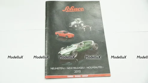 Panhard 24 CT #5, Сихарули 1:43