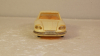Panhard 24 CT #5, Сихарули 1:43