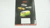 Panhard 24 CT #5, Сихарули 1:43