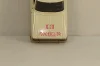 Panhard 24 CT #5, Сихарули 1:43