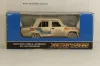 Panhard 24 CT #5, Сихарули 1:43