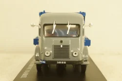Renault Truck Multibenne Marrel 1956, Hachette 1:43