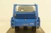 Renault Truck Multibenne Marrel 1956, Hachette 1:43