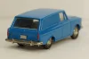 Трамвай МТВ-82, SSM4058, SSM 1:43