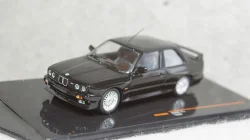 Камаз-53212, бортовой, зеленый/синий, Арек 1:43