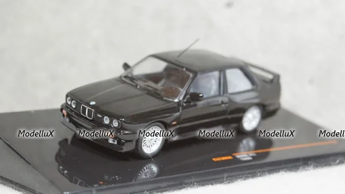 Камаз-53212, бортовой, зеленый/синий, Арек 1:43