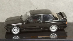Камаз-53212, бортовой, зеленый/синий, Арек 1:43