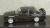 Камаз-53212, бортовой, зеленый/синий, Арек 1:43