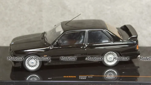 Камаз-53212, бортовой, зеленый/синий, Арек 1:43