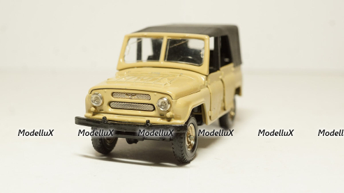 Трамвай ЛМ-68, SSM4062, SSM 1:43