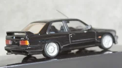 Камаз-53212, бортовой, зеленый/синий, Арек 1:43