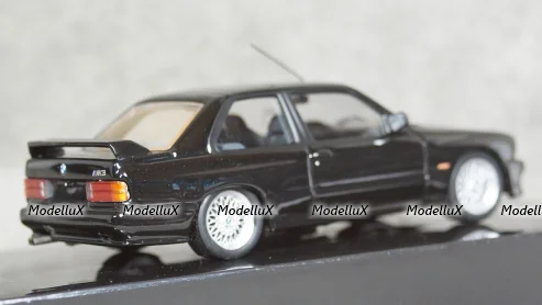 Камаз-53212, бортовой, зеленый/синий, Арек 1:43