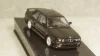 Камаз-53212, бортовой, зеленый/синий, Арек 1:43