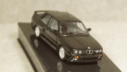Камаз-53212, бортовой, зеленый/синий, Арек 1:43