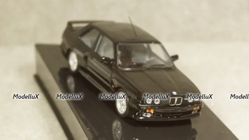Камаз-53212, бортовой, зеленый/синий, Арек 1:43