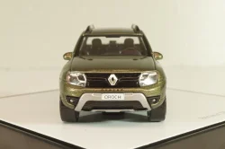 Volkswagen EOS Cabriolet 2006, blue, 1FS099300DSQ, Norev 1:43 Уценка!