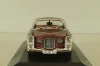 Facel Vega 1958, dark red, WB044, Whitebox 1:43
