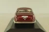 Facel Vega 1958, dark red, WB044, Whitebox 1:43