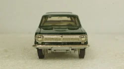 Газ-2402 А13, Тантал/Радон  1:43