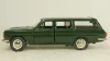 Газ-2402 А13, Тантал/Радон  1:43