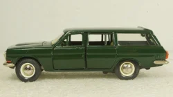 Газ-2402 А13, Тантал/Радон  1:43