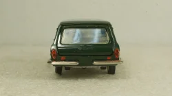 Газ-2402 А13, Тантал/Радон  1:43