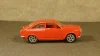 Renault Truck Telonato 2 Tonnes Plateau a Didelles, Hachette 1:43