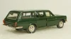 Газ-2402 А13, Тантал/Радон  1:43