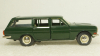 Газ-2402 А13, Тантал/Радон  1:43