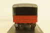 Renault Truck Telonato 2 Tonnes Plateau a Didelles, Hachette 1:43