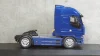 Газ-2402 А13, Тантал/Радон  1:43