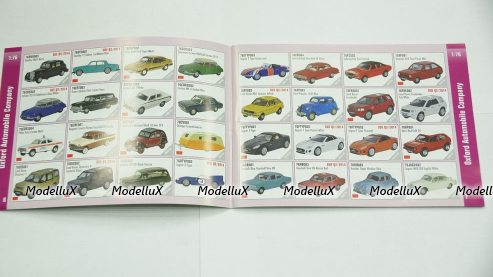 Honda Civic silver, 2006, F43-130, First 43 1:43
