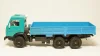 Газ-2402 А13, Тантал/Радон  1:43