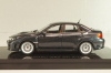 Subaru Impreza WRX STI A-Line 2014, anthracite, 44398, Ebbro 1:43