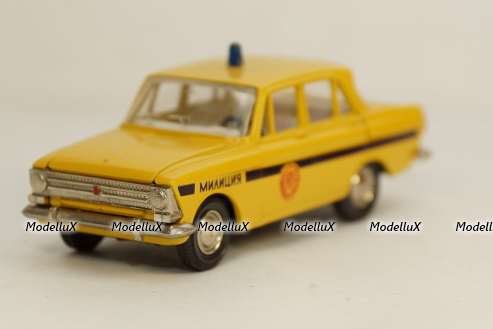 Honda Civic silver, 2006, F43-130, First 43 1:43
