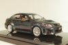 Subaru Impreza WRX STI A-Line 2014, anthracite, 44398, Ebbro 1:43
