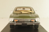 Ford Maverick 1974, green, Hachette 1:24