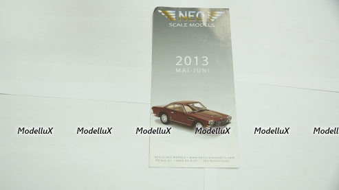 Honda Civic white, 1987, F43-041, First 43 1:43