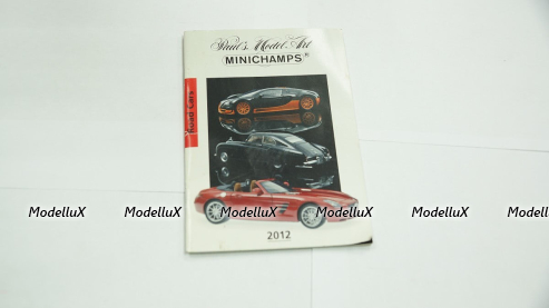 Honda Civic white, 1987, F43-041, First 43 1:43