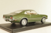Ford Maverick 1974, green, Hachette 1:24