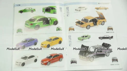 Honda NSX red, F43-015, First 43 1:43